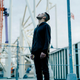 Image: Mr. Robot, USA